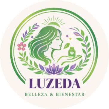 UZ ELESPURU BELLEZA HOLISTICA