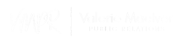 Valerie MacIver Public Relations Australia