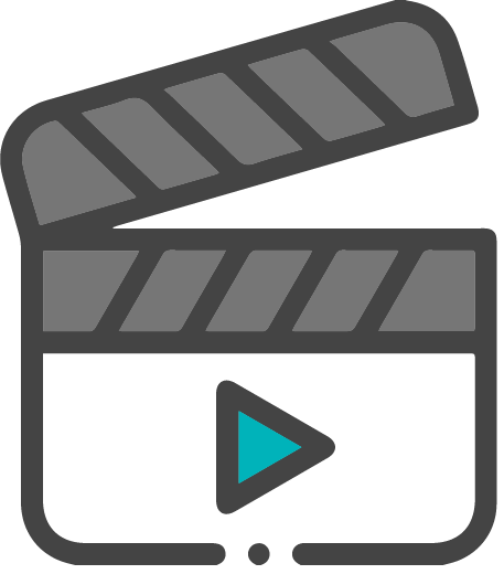 film PR package 1