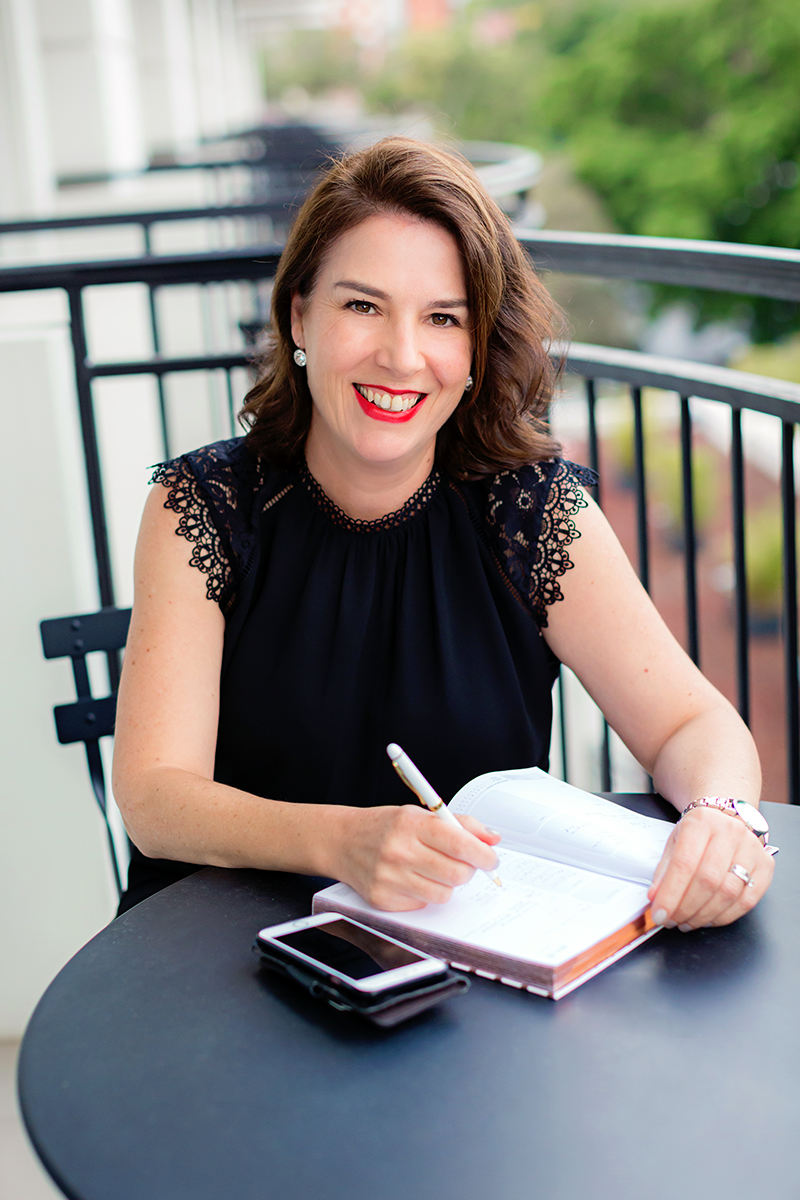 profile management PR services