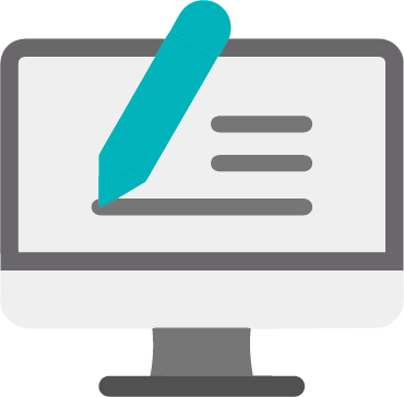 media release writing package 1