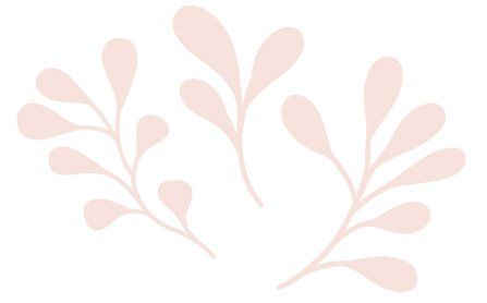 florales Schmuckelement