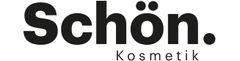 Logo Schönpunkt Kosmetik