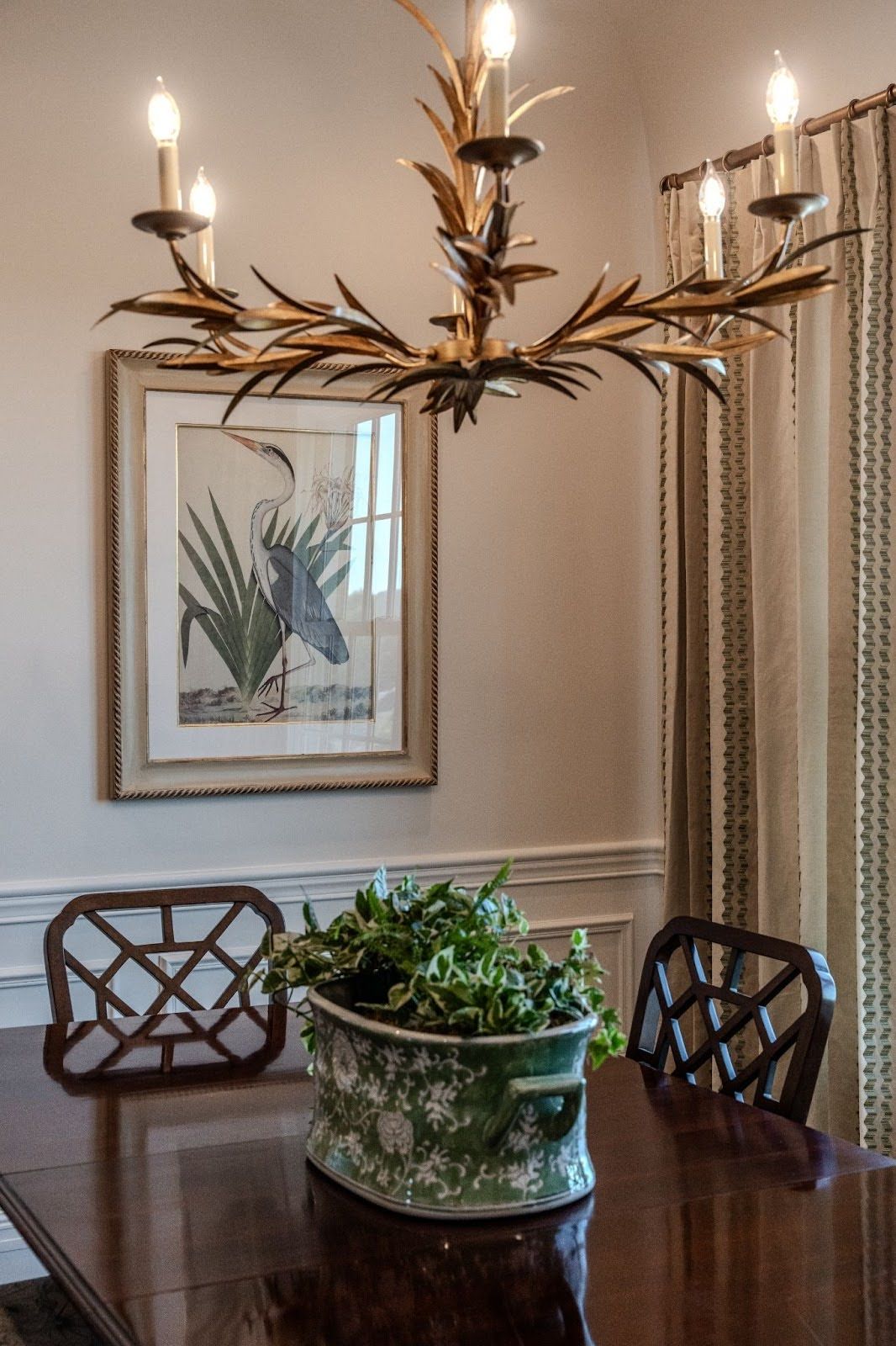 5 Common Interior Design Mistakes and How to Avoid Them