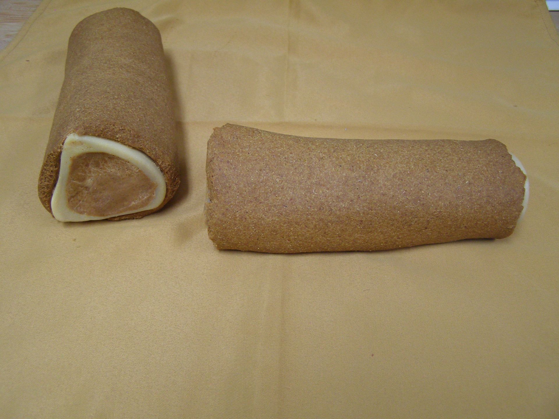 Beef Bone Lg