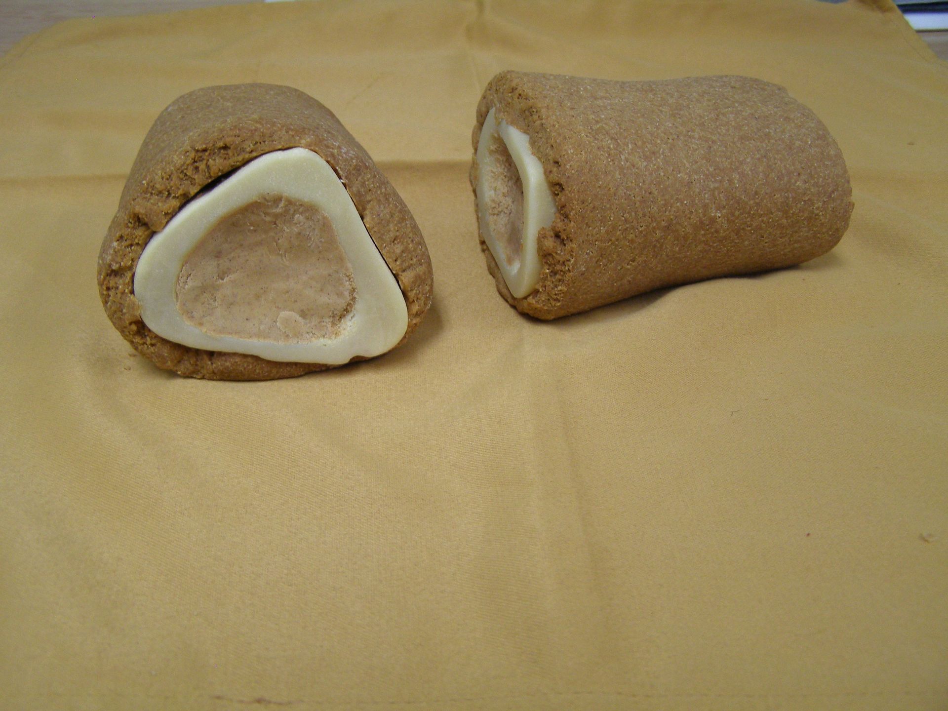 Beef Bone Md