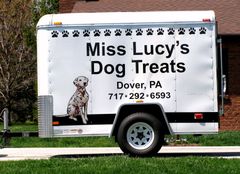 misslucysdogtreat
