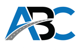 A Better Courier Service