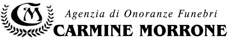 Agenzia Funebre C. Morrone