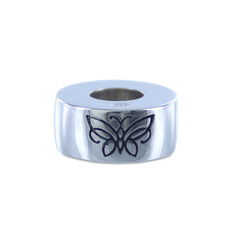 Butterfly Bead