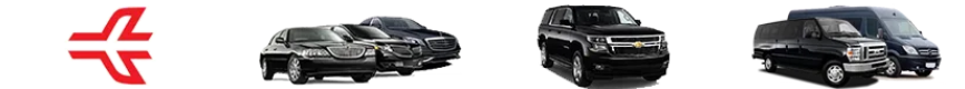 A blurry picture of three different types of wheels on a white background.
