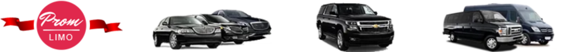 A blurry picture of three different types of cars on a white background.