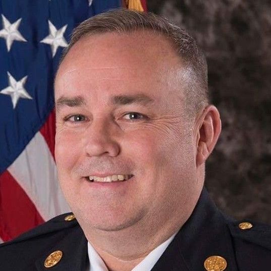 Doubletree Lake Estates Exclusive Homes Winfield IN