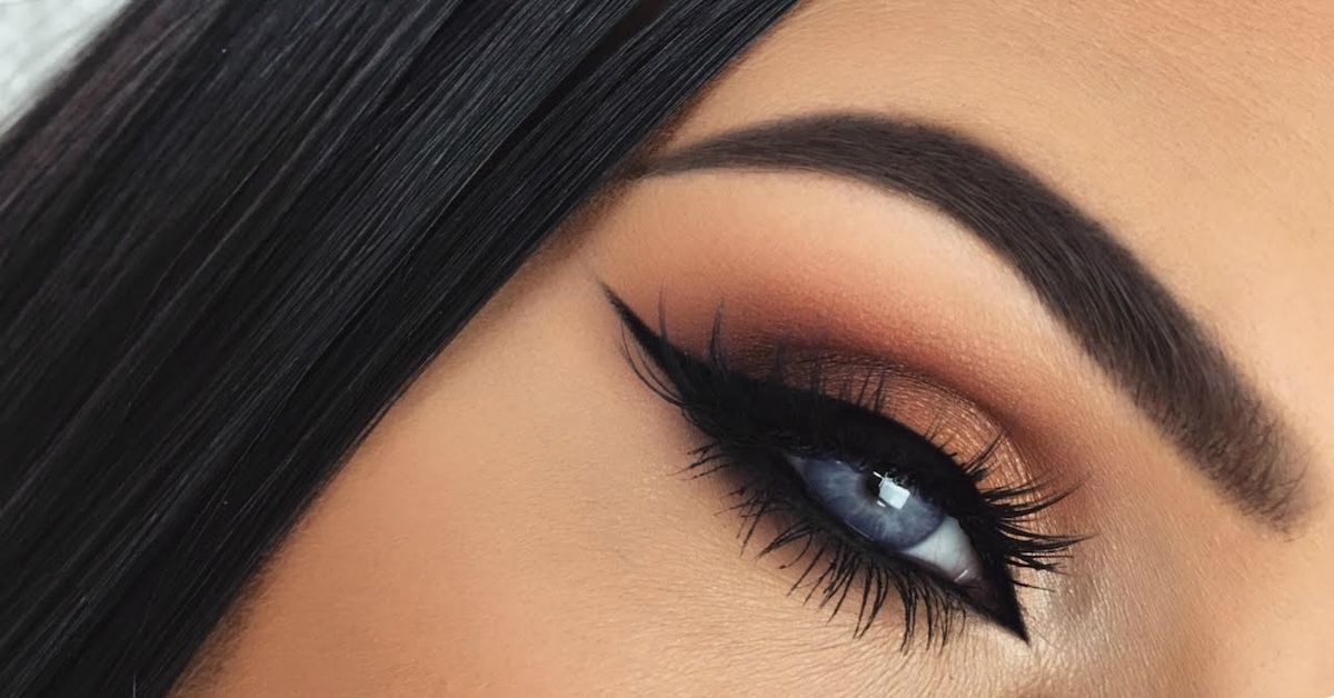 Which Fall Makeup Trends Should You Try This Season?