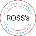 Ross Highland Park