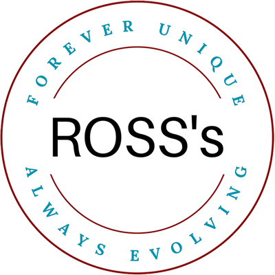 Ross Highland Park