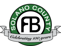 Solano County