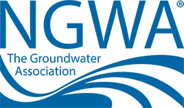 NGWA Groundwater Association