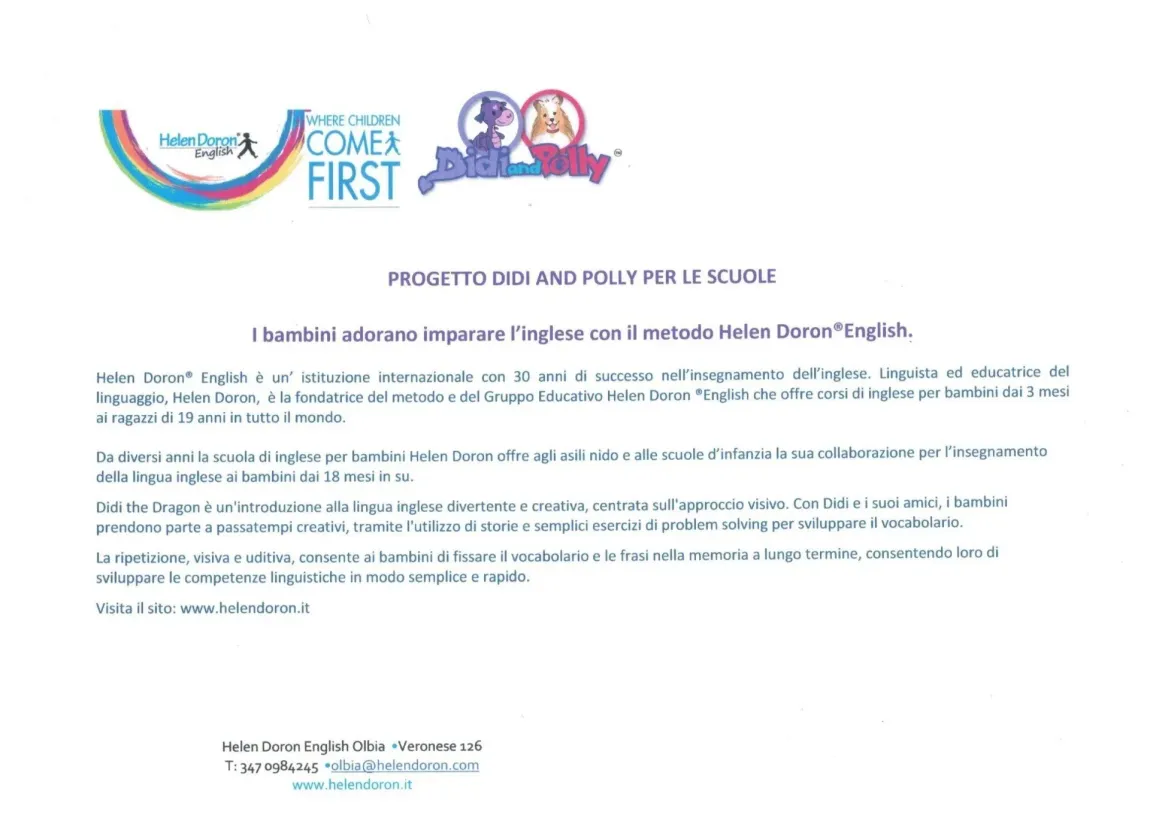 documento