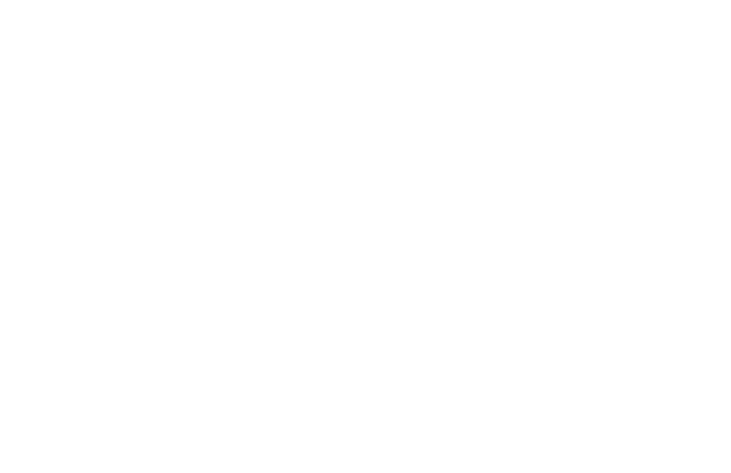 Davidson Air Conditioning & Heating LLC Davidson Air Conditioning & Heating LLC
