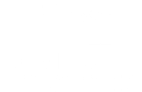 Davidson Air Conditioning & Heating LLC Davidson Air Conditioning & Heating LLC