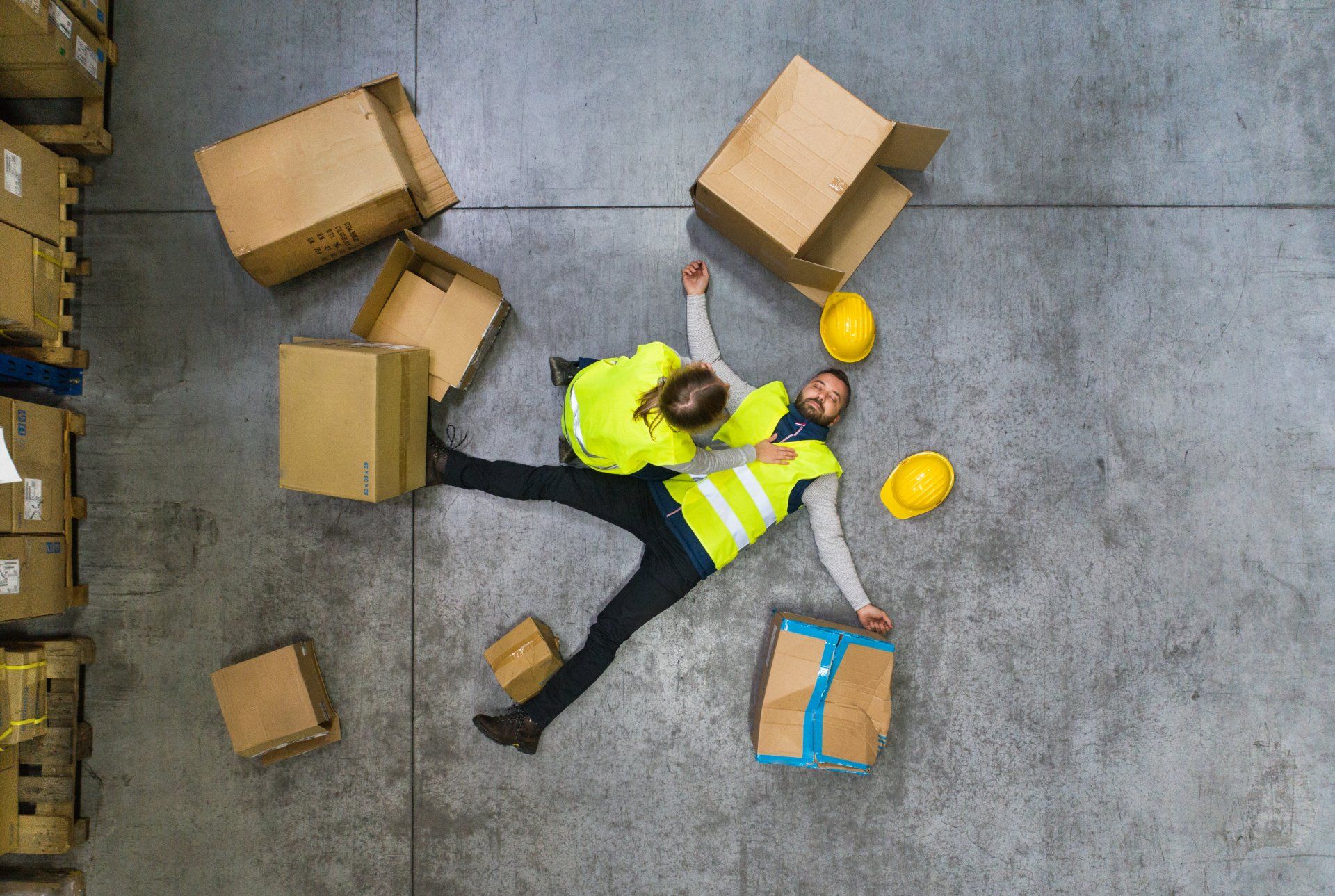 arbeidsongeval, werkgeversaansprakelijkheid, 7:658 BW, aansprakelijkheid, advocaat, schade