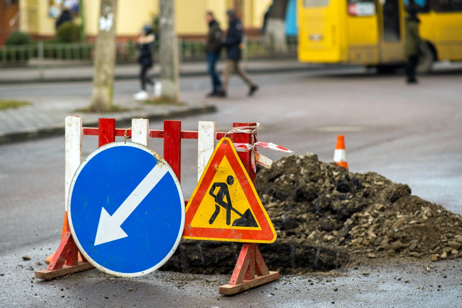 Gevaarzetting, onrechtmatige daad, Kelderluik-arrest, kelderluik factoren,