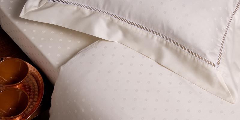 Clean Bed — Newburgh, IN — Pass Pest Control Clean Bed — Newburgh, IN — Pass Pest Control