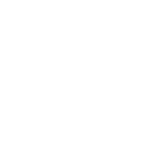 Commercial Services