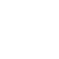 Disinfecting Services