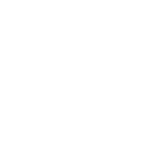 Mosquito Control