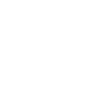 Pest Control