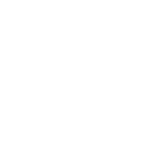 Spiders Protection Spiders Protection
