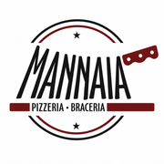 logo bistè