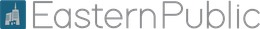 Eastern Public Logo