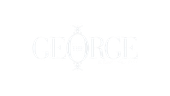 The George Hotel - Heritage Hotel in the Heart of Ballarat