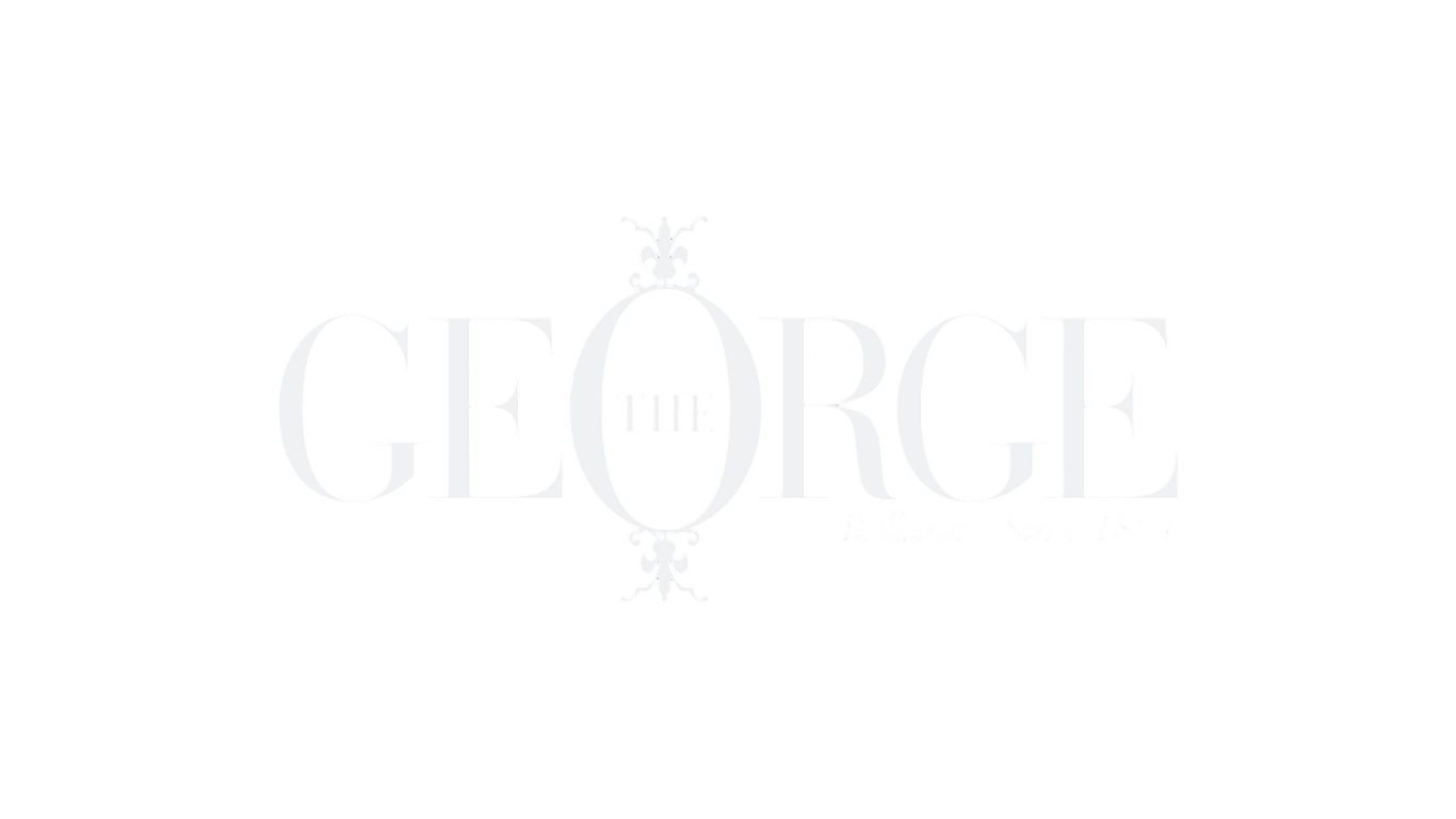 The George Hotel - Heritage Hotel in the Heart of Ballarat