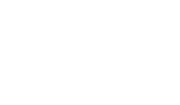 Your Play - Play your way