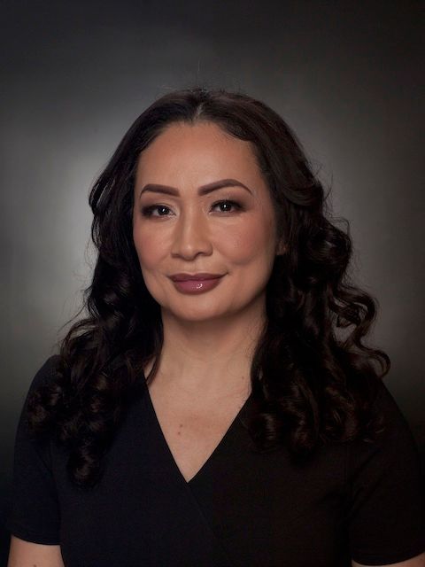Experienced Plastic surgery Registered nurse Lidys Rafaela Lopez Registered Nurse, plastic surgery registered nurse San Francisco california, facelift nurse San Francisco Bay Area, liposuction nurse specialist, Manual lymphatic drainage specialist San Francisco, plastic surgery coach, manual lymphatic drainage specialist