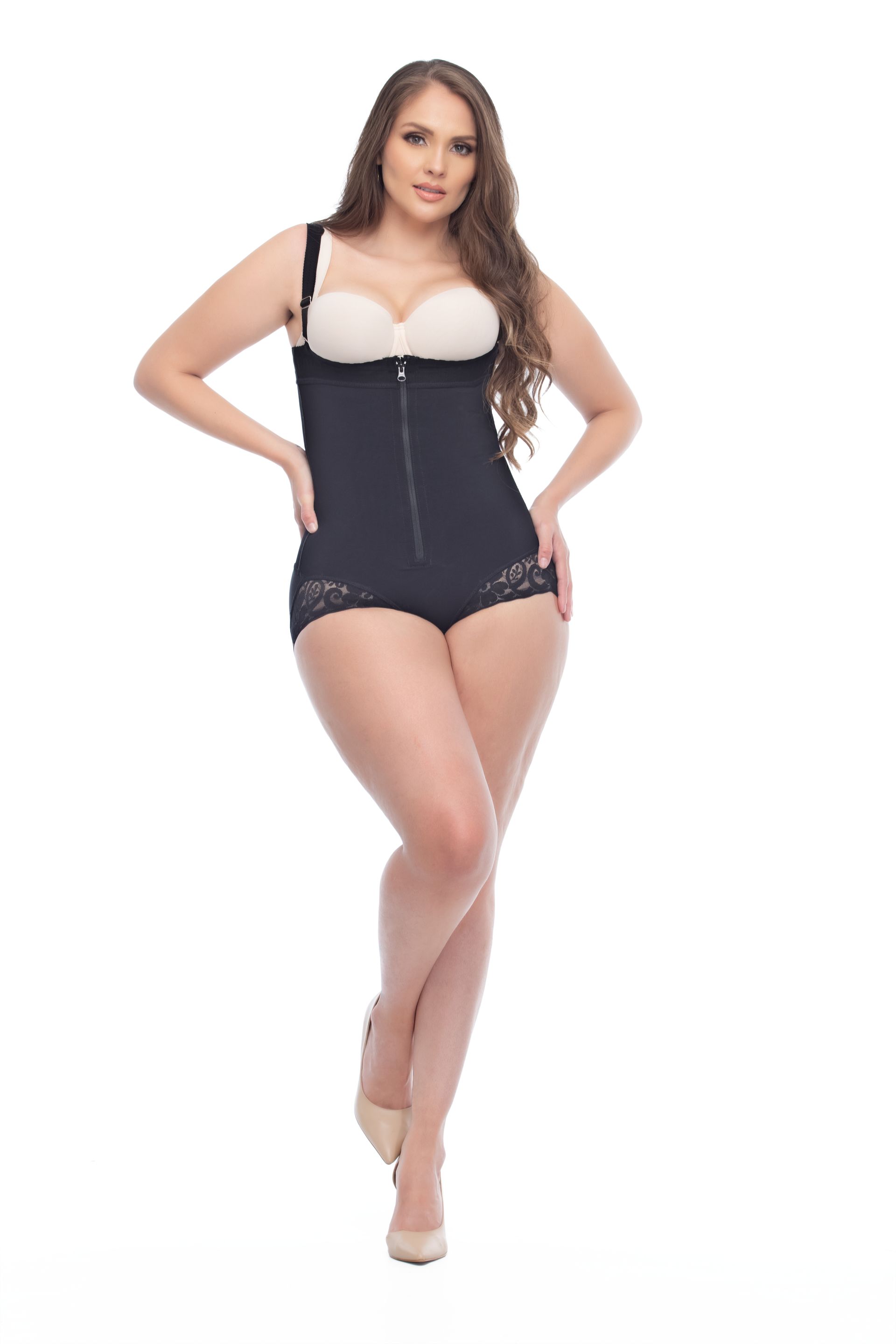 FAJAS SAN FRANCISCO, LIPO FAJAS, faja store san francisco, 