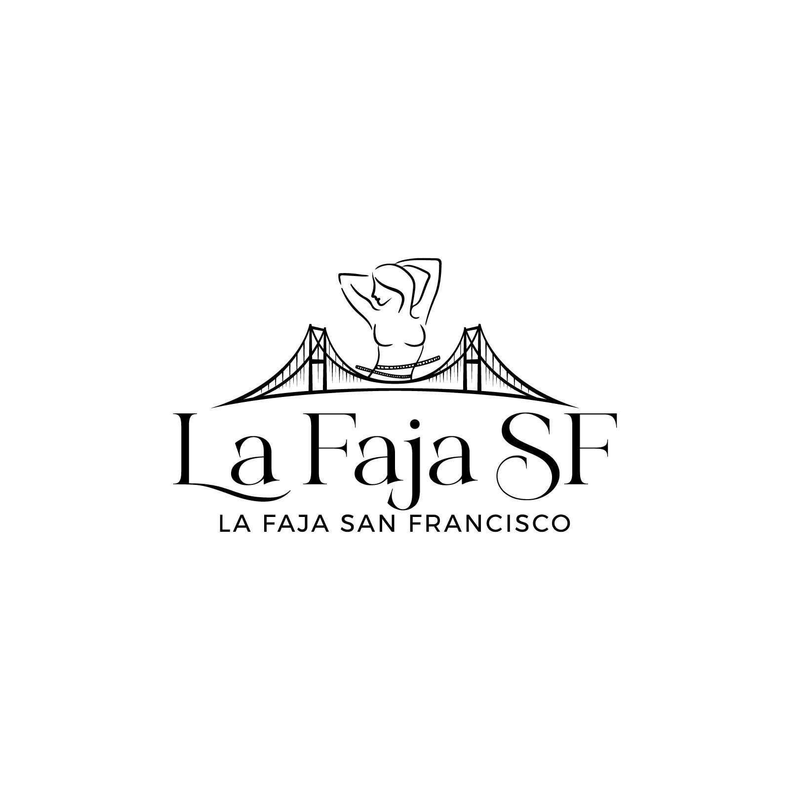 LA FAJA SF