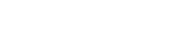 Blank white rectangle on a black background with a thin gray border