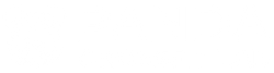 Blank white rectangle on a black background with a thin gray border