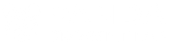 Blank white rectangle on a black background with a thin gray border