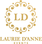 Laurie D'Anne Events