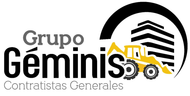 Grupo Géminis Contratistas Generales S.A.C.