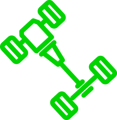 Services icon