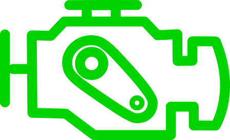 Vintage Cars icon