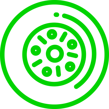 Gallery icon