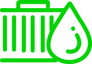 About Us icon